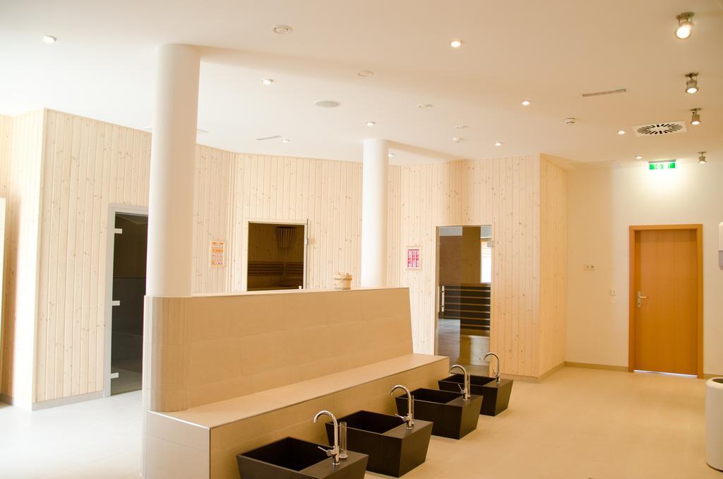 Dormio Hotel 4*