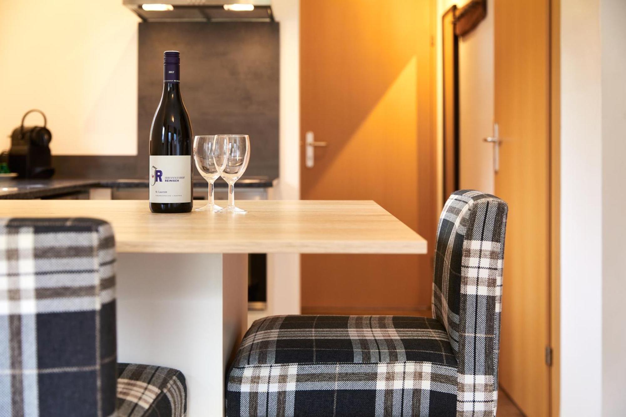 Dormio Hotel Obertraun