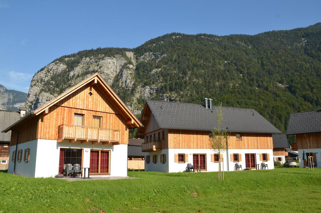 Hotel Dormio