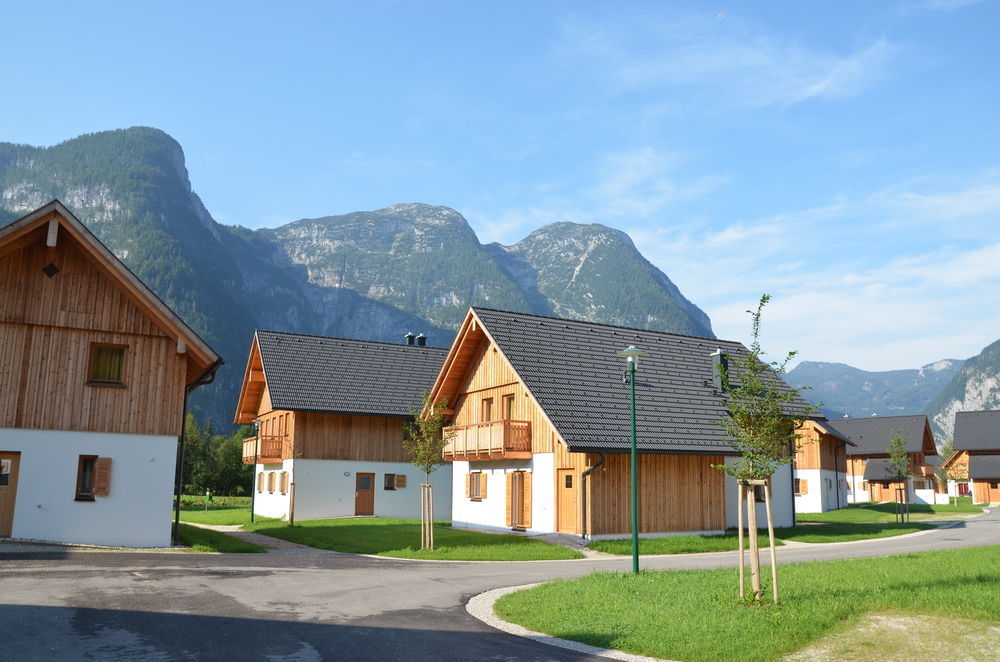 Hotel Dormio 4*